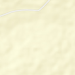 Curral de Dentro Street Map