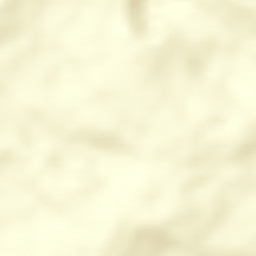 Jordânia Street Map