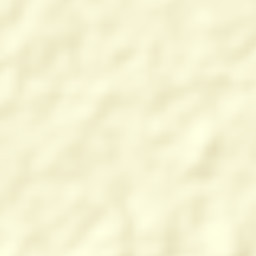 São João da Ponte Street Map