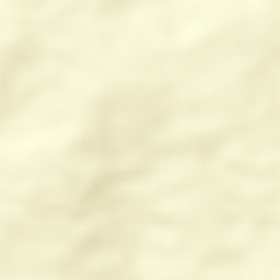 Provincia Omasuyos Street Map