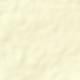 Provincia Ñuflo de Chávez Street Map