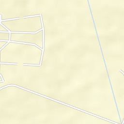 Corumbá de Goiás Street Map