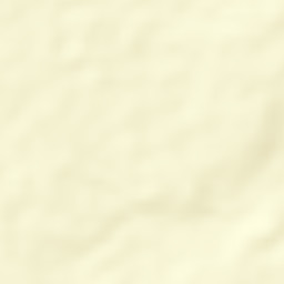 Victoria Daly Street Map