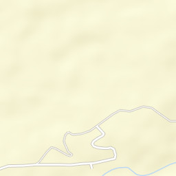 Mulanje District Street Map