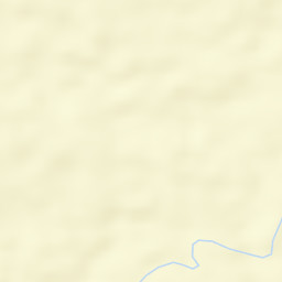 Aragarças Street Map