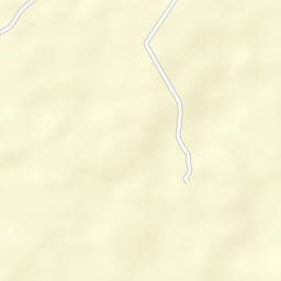 São Francisco de Goiás Street Map