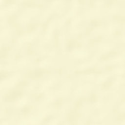 Provincia de Puno Street Map