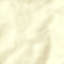 Provincia Nor Yungas Street Map