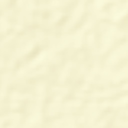 Pintópolis Street Map