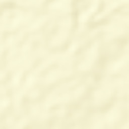 Capitão Enéas Street Map