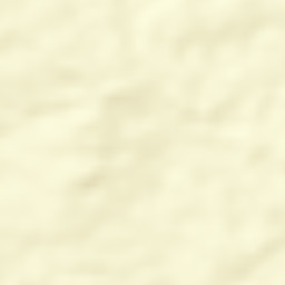 Cabeceira Grande Street Map