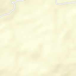 Santa Cruz de Salinas Street Map