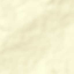 Uruana de Minas Street Map