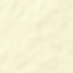 Thyolo District Street Map