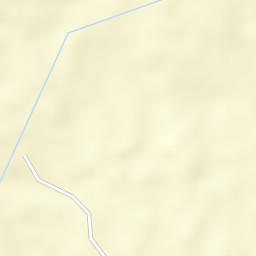 Buriti de Goiás Street Map