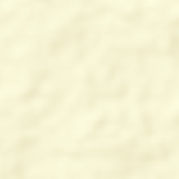 Mossâmedes Street Map