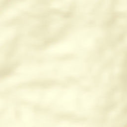 Fruta de Leite Street Map