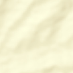 Huatajata Street Map