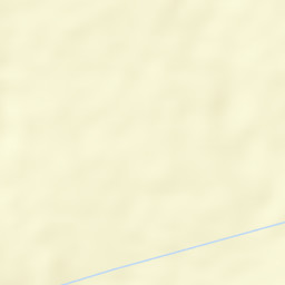 Luislândia Street Map