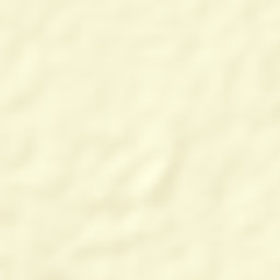 Icaraí de Minas Street Map