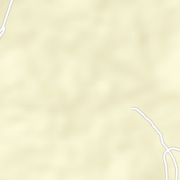 San Pedro Street Map