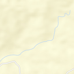 Ouro Verde de Goiás Street Map