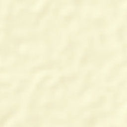 Riachinho Street Map