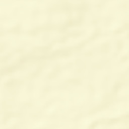 Brasília de Minas Street Map