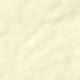 Padre Carvalho Street Map