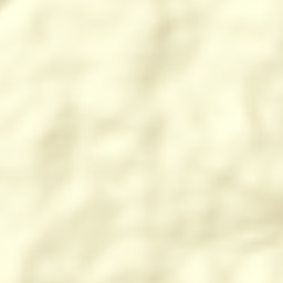 Santa Maria do Salto Street Map