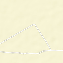 Provincia Los Andes Street Map