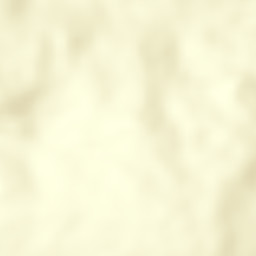 Provincia Murillo Street Map