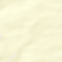 Provincia de Arequipa Street Map