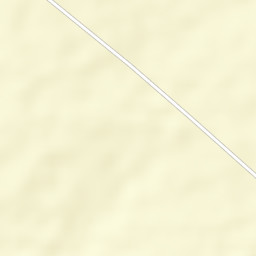 Arenópolis Street Map