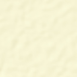 São Romão Street Map