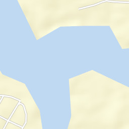 San Ignacio de Velasco Street Map