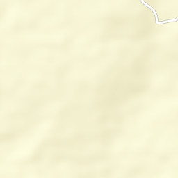 Brazabrantes Street Map