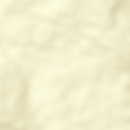 Jequitinhonha Street Map