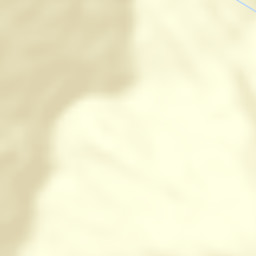 Provincia de Camaná Street Map