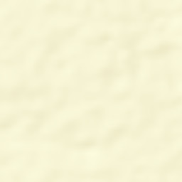 Concepción Street Map