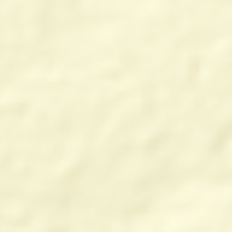 Avelinópolis Street Map