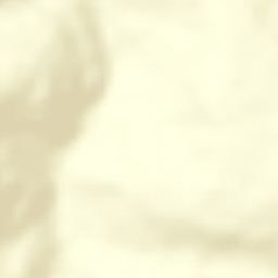 Provincia Sud Yungas Street Map