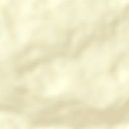 Provincia Ayopaya Street Map