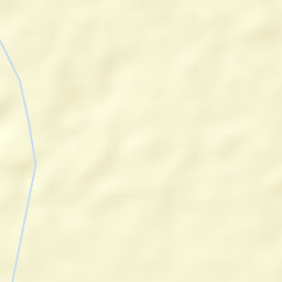 Provincia Chaparé Street Map