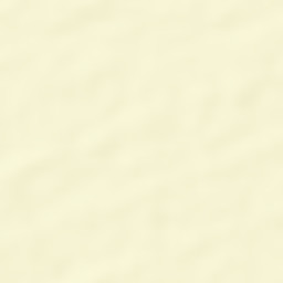 Provincia Santiesteban Street Map