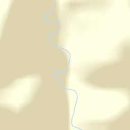 Macuata Province Street Map