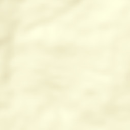 Provincia de General Sánchez Cerro Street Map