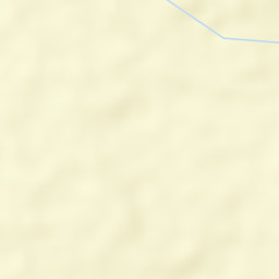 Bonfinópolis de Minas Street Map