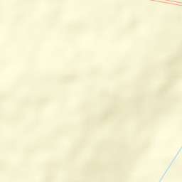 Josenópolis Street Map