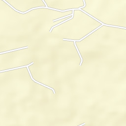 Leopoldo de Bulhões Street Map